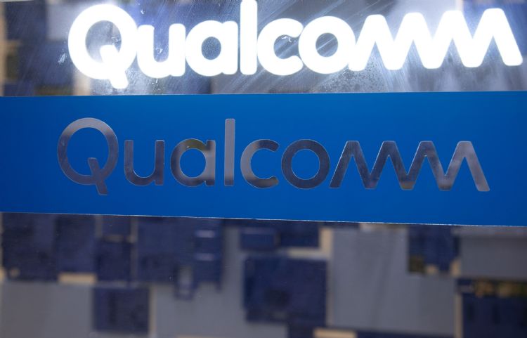 苹果自研Modem传2024登场 高通淡定以对