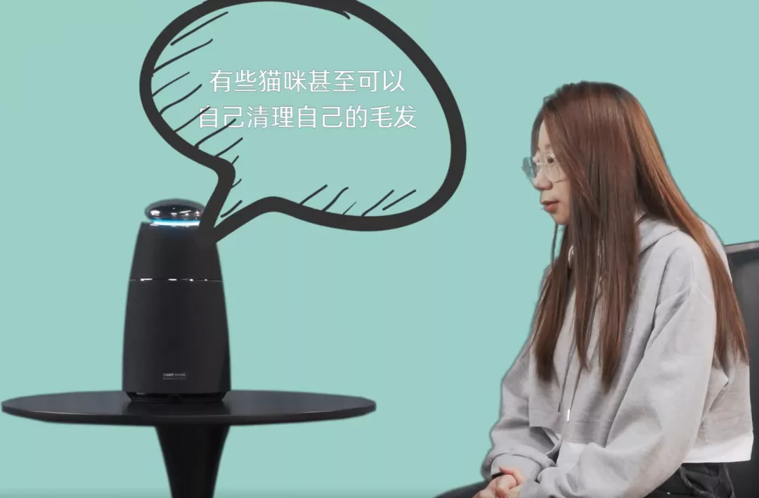 我爱音频网周报：韶音新品发布；华为产品评测；OPPO、联想产品拆解-我爱音频网