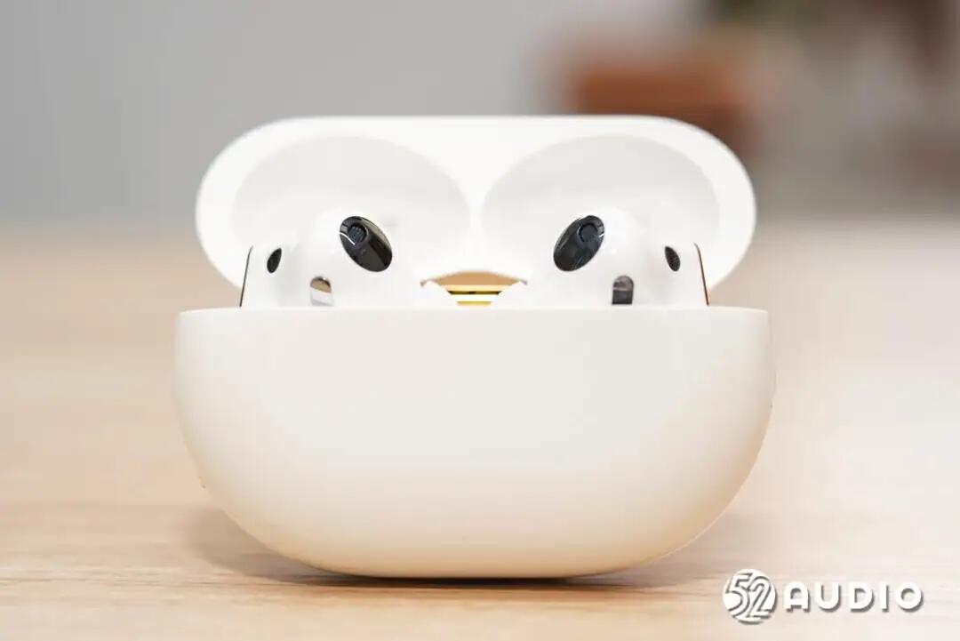 我爱音频网周报：韶音新品发布；华为产品评测；OPPO、联想产品拆解-我爱音频网
