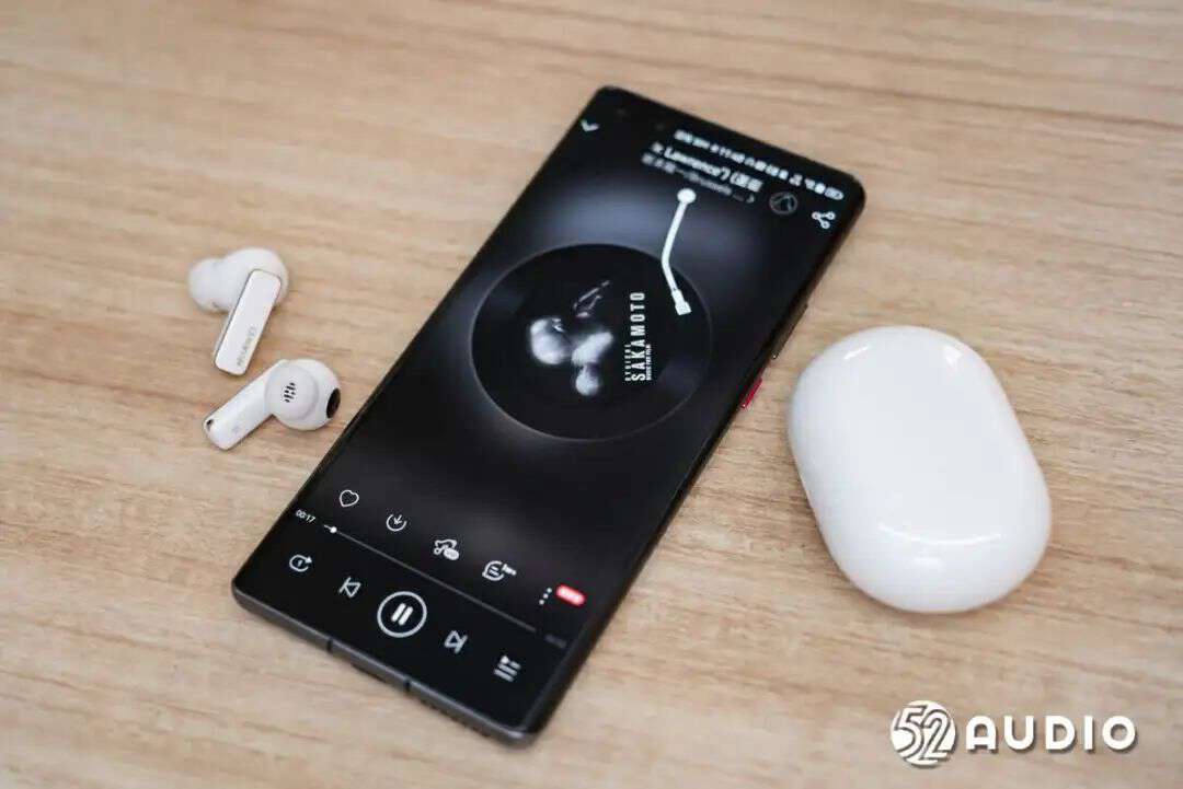我爱音频网周报：韶音新品发布；华为产品评测；OPPO、联想产品拆解-我爱音频网