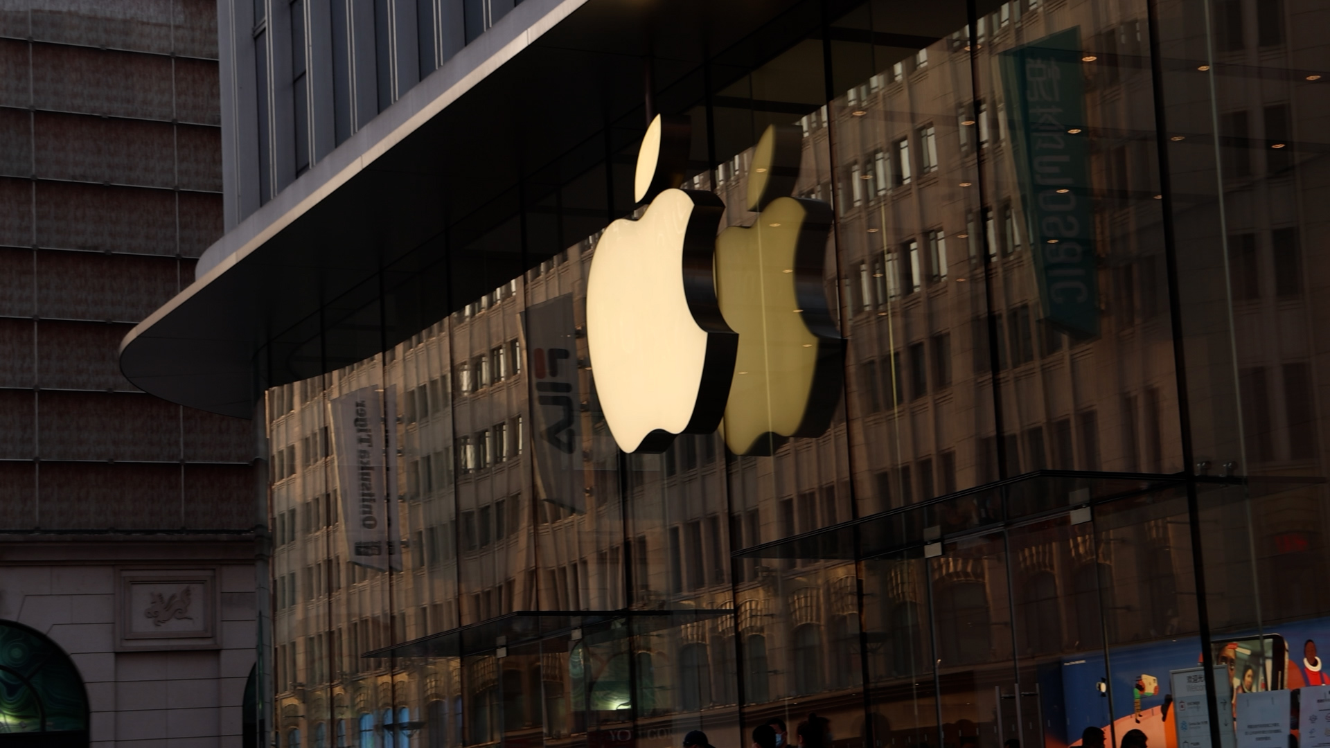 iPhone 14 Pro系列发货时间再延长 最迟到明年1月