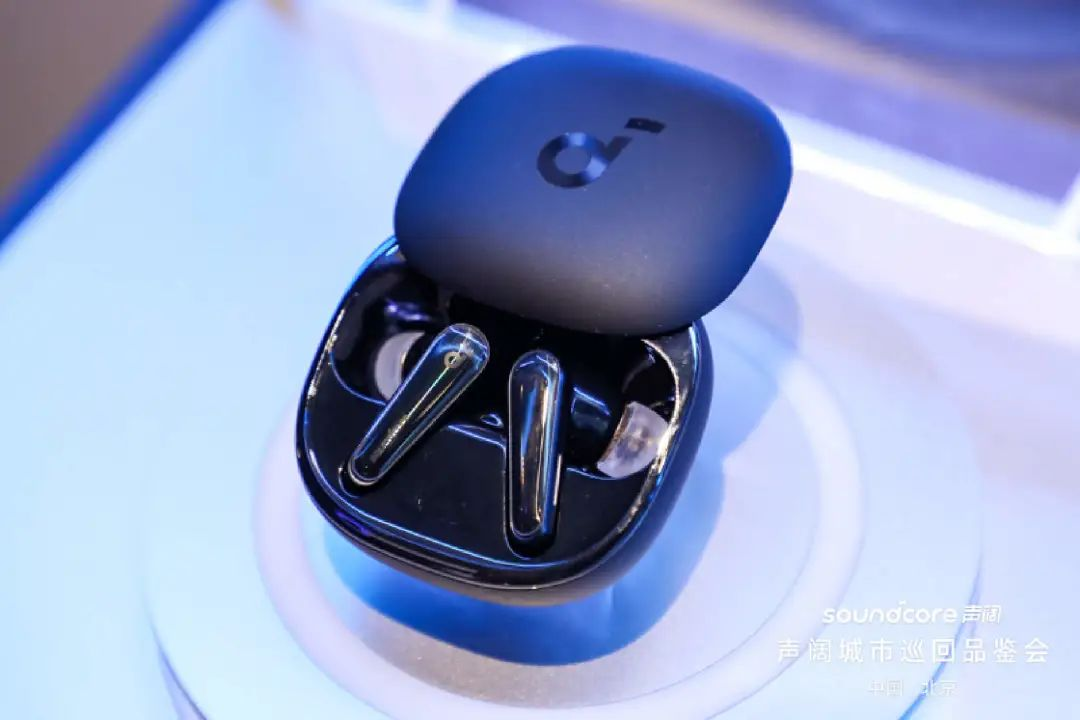 我爱音频网周报：韶音新品发布；华为产品评测；OPPO、联想产品拆解-我爱音频网