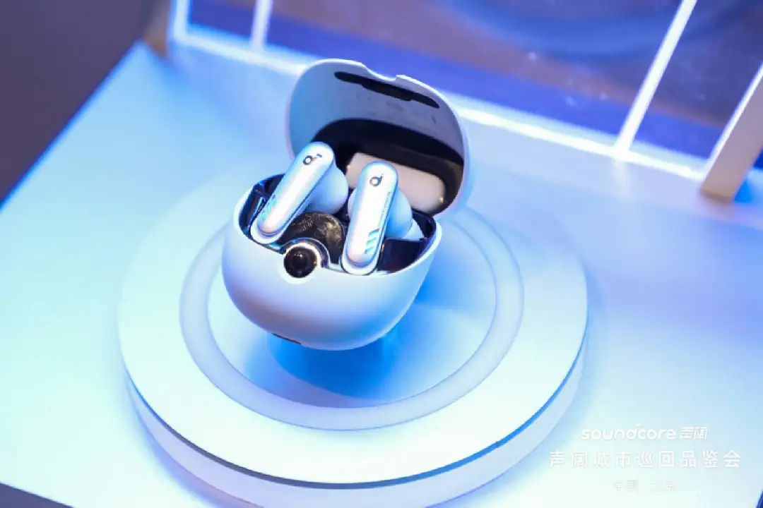 我爱音频网周报：韶音新品发布；华为产品评测；OPPO、联想产品拆解-我爱音频网