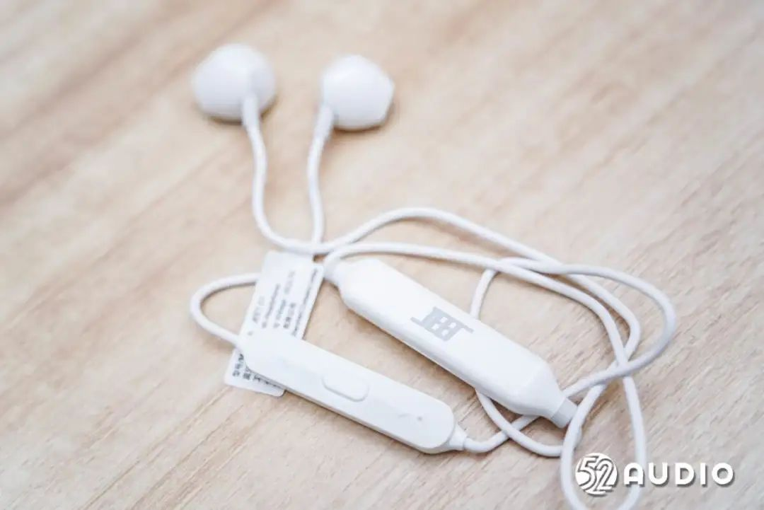 我爱音频网周报：韶音新品发布；华为产品评测；OPPO、联想产品拆解-我爱音频网
