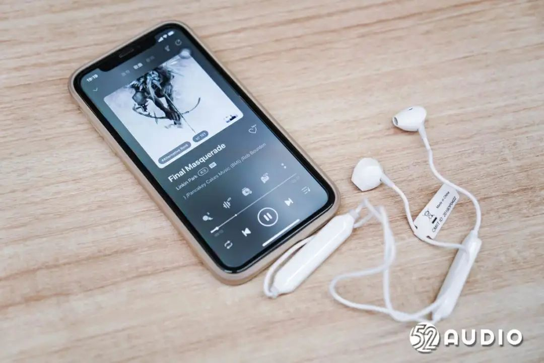 我爱音频网周报：韶音新品发布；华为产品评测；OPPO、联想产品拆解-我爱音频网