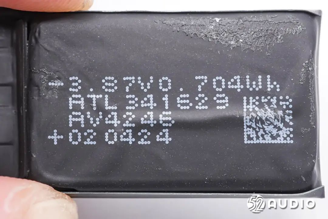 我爱音频网周报：韶音新品发布；华为产品评测；OPPO、联想产品拆解-我爱音频网