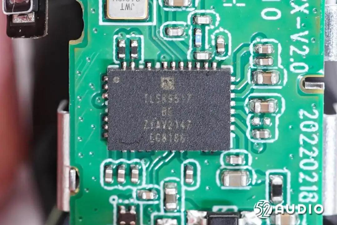 我爱音频网周报：韶音新品发布；华为产品评测；OPPO、联想产品拆解-我爱音频网