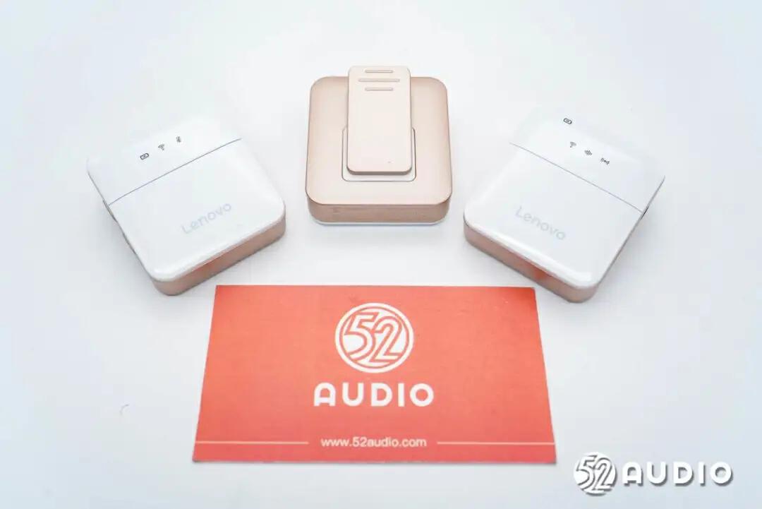 我爱音频网周报：韶音新品发布；华为产品评测；OPPO、联想产品拆解-我爱音频网