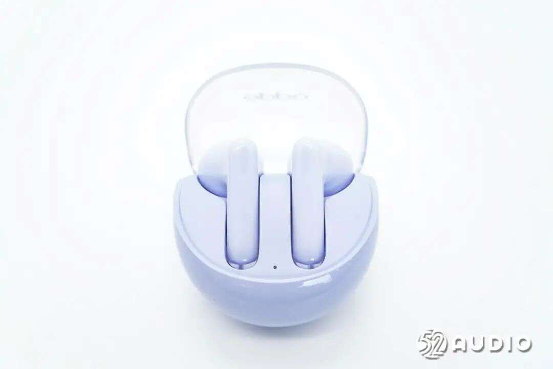 我爱音频网周报：韶音新品发布；华为产品评测；OPPO、联想产品拆解-我爱音频网