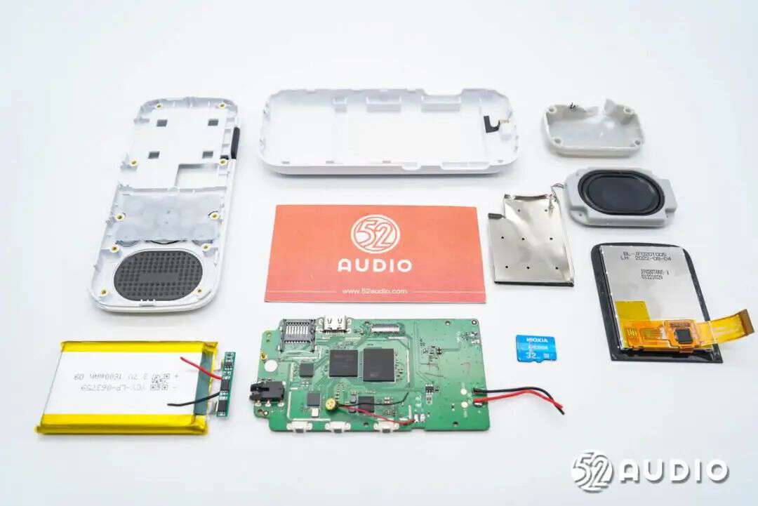 我爱音频网周报：韶音新品发布；华为产品评测；OPPO、联想产品拆解-我爱音频网