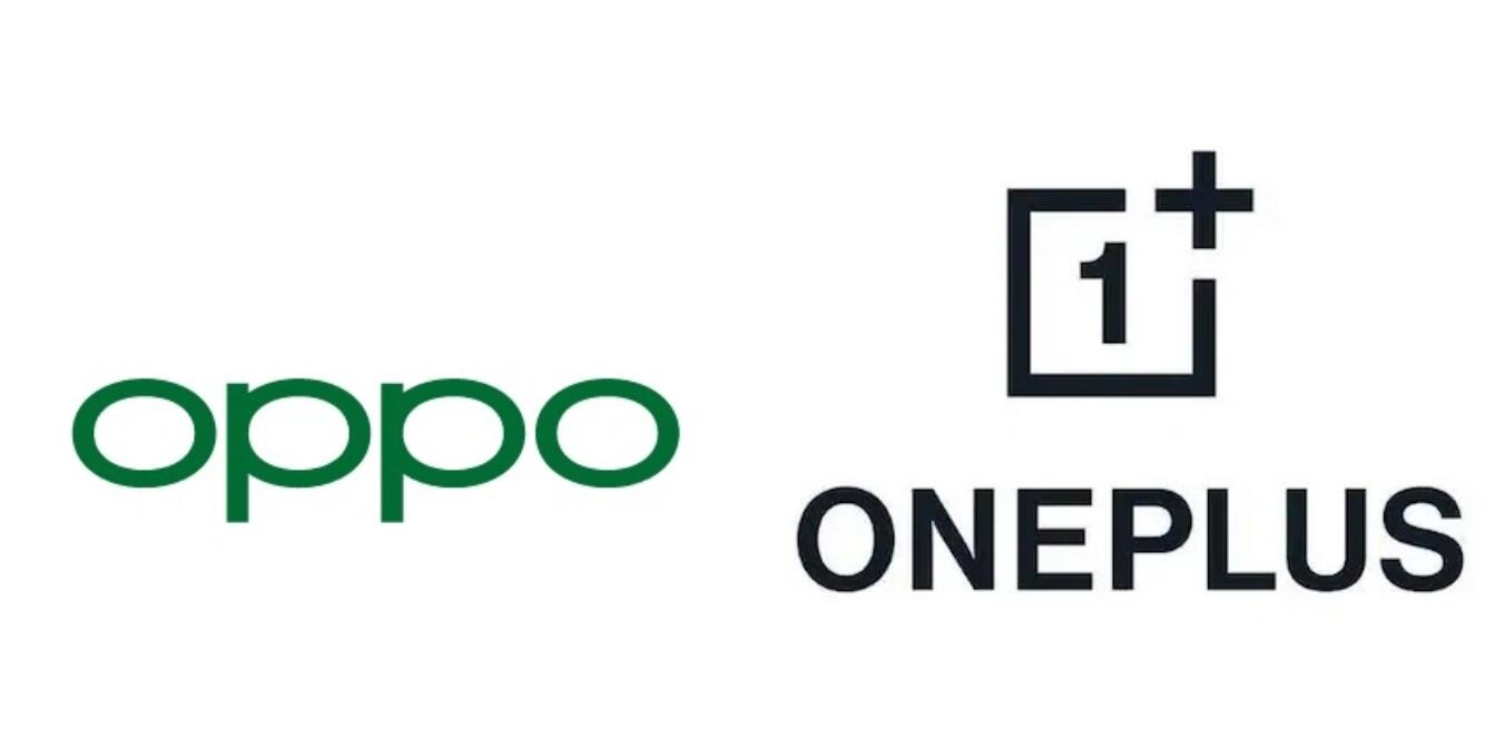 消息称 OPPO、一加与法国外包商中止合作，回应称仍将保留市场
