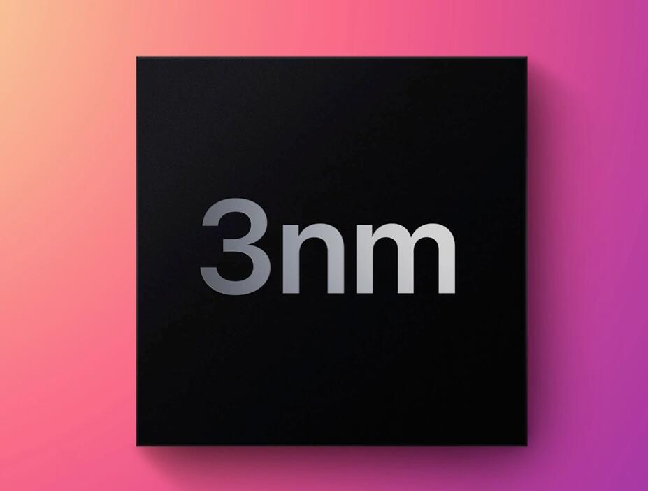 消息称苹果已预订台积电今年近 90% 的 3nm 产能，用于 iPhone 15 Pro 系列 A17 处理器