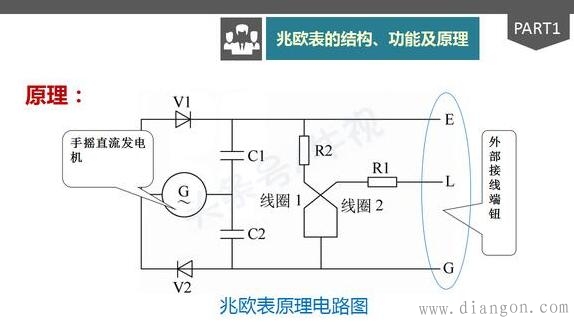 03419e4d-ac50-11ed-bcd2-b8ca3a6cb5c4.jpg