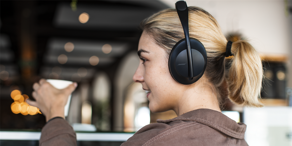 Bose卖掉Bose Professional业务，保留便携式公共广播系统产品-我爱音频网