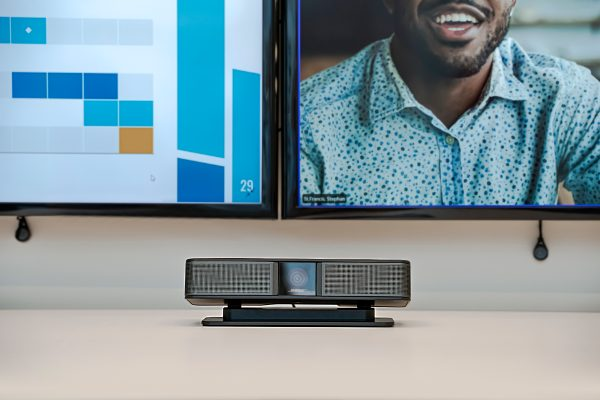Bose卖掉Bose Professional业务，保留便携式公共广播系统产品-我爱音频网