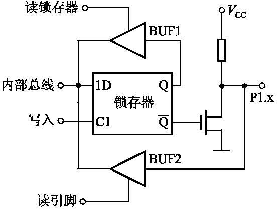 04048281-ac51-11ed-bcd2-b8ca3a6cb5c4.jpg