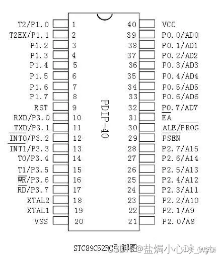 042f3efb-ac51-11ed-bcd2-b8ca3a6cb5c4.webp