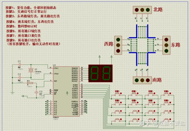 04d41081-ac55-11ed-bcd3-b8ca3a6cb5c4.webp