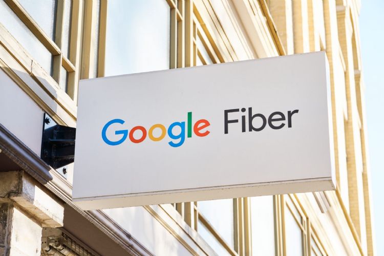 Google Fiber将推5-Gig及8-Gig网速服务