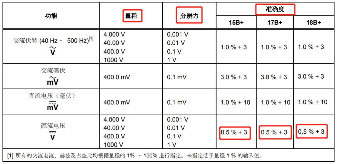 05033ef5-ac56-11ed-bcd3-b8ca3a6cb5c4.jpg