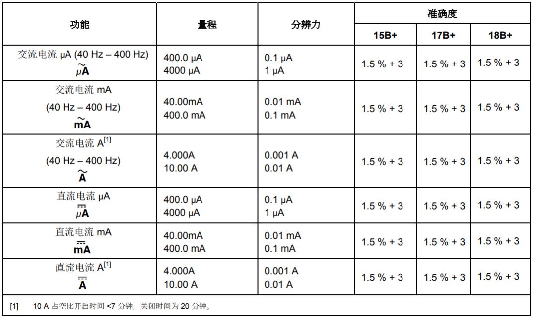 05033ef6-ac56-11ed-bcd3-b8ca3a6cb5c4.jpg