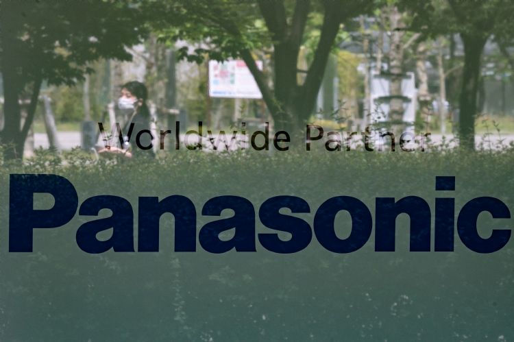 Panasonic等日厂正在求寻可在美国与国内同时发展的策略，包括从市场与生产的角度进行调整。法新社