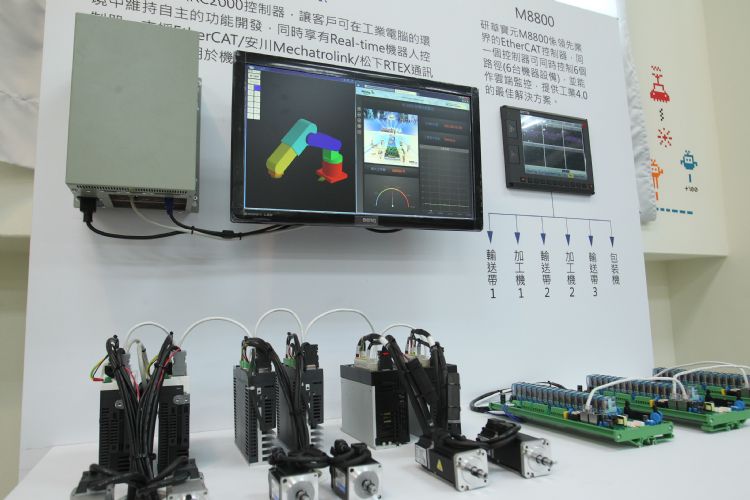 IPC递延效益渐淡 静待回春之际先求稳