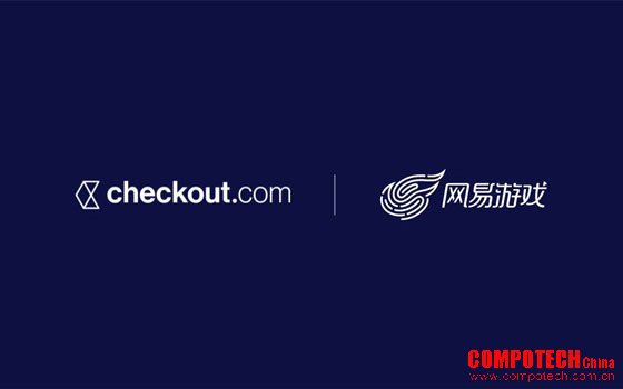 Checkout.com成为网易游戏全球直连合作收单行 双方携手助力中国游戏出海跑出“加速度”