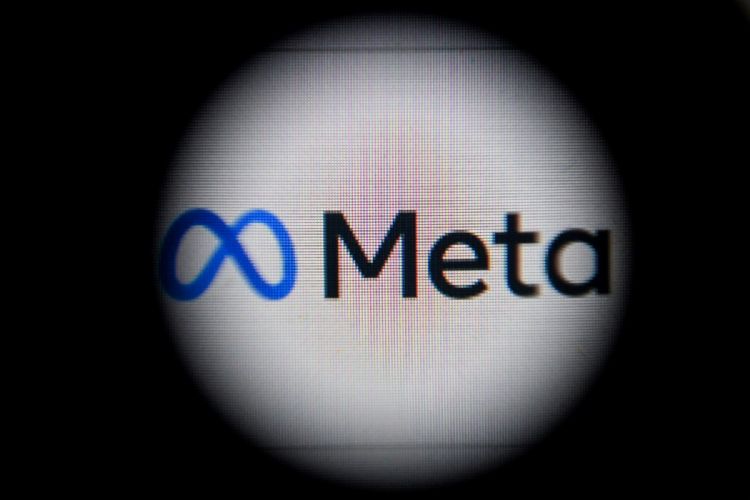 Meta吁政府暂缓规范元宇宙 以免扼杀创新