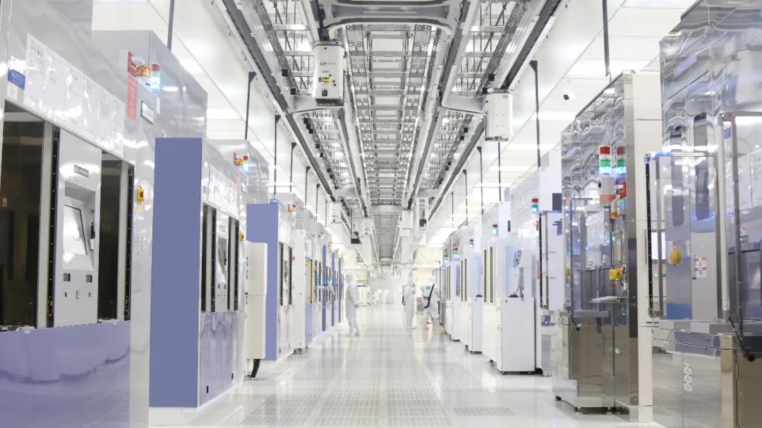 推进2nm生产！IBM宣布与日本芯片制造商Rapidus达成合作