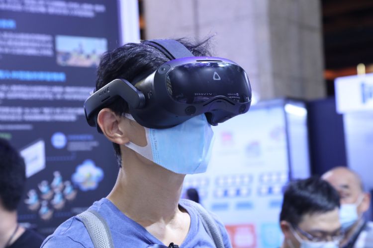 解决网络稀缺性问题 元宇宙经济上看30万亿美元