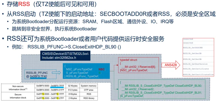 05f376fe-ac51-11ed-bcd2-b8ca3a6cb5c4.webp