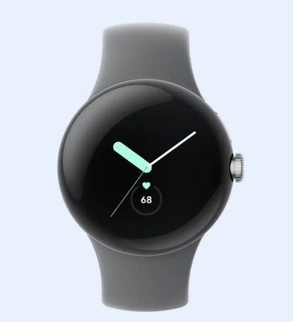 【Google I/O 2023】Wear OS 4改善上一代两大弱点 仍存在过渡难题