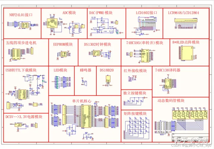 06096188-ac51-11ed-bcd2-b8ca3a6cb5c4.webp