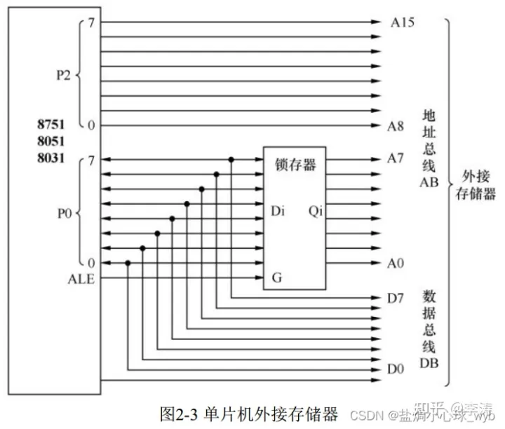 0609618b-ac51-11ed-bcd2-b8ca3a6cb5c4.webp