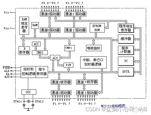 0609618c-ac51-11ed-bcd2-b8ca3a6cb5c4.webp