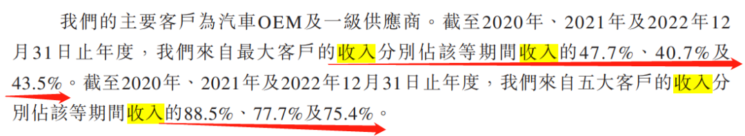 微信图片_20230706191704.png
