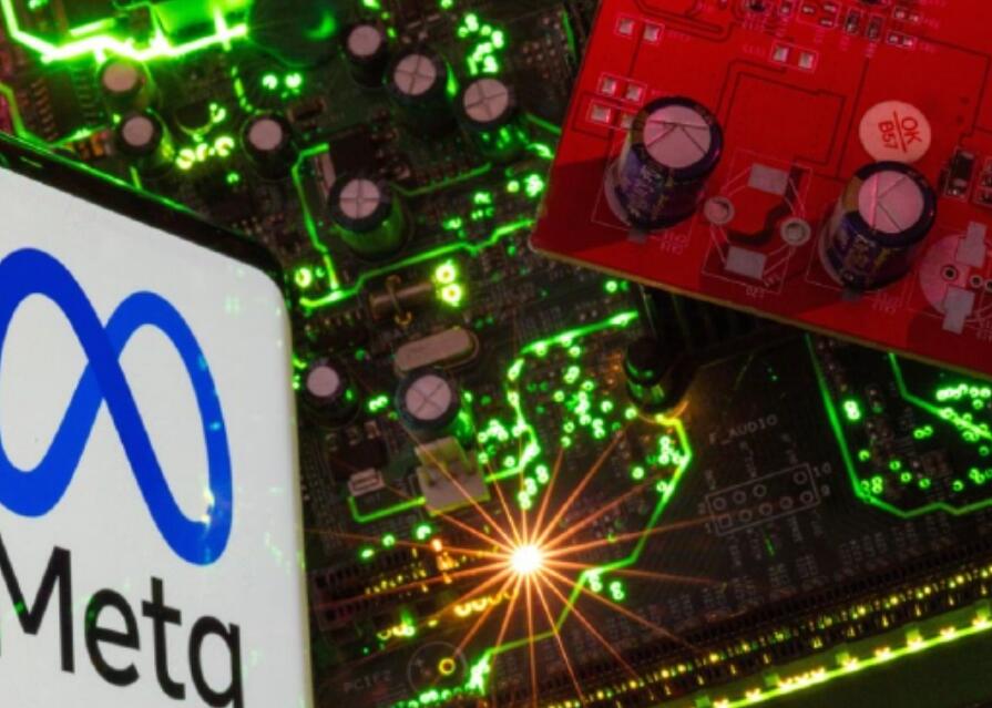 Meta 组建顶级 AI 团队，欲开发自家 ChatGPT
