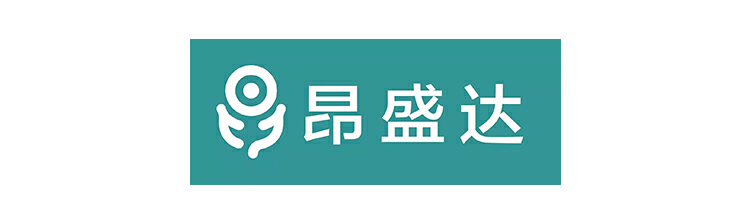 6家设备厂商参加2023（春季）亚洲充电展-充电头网