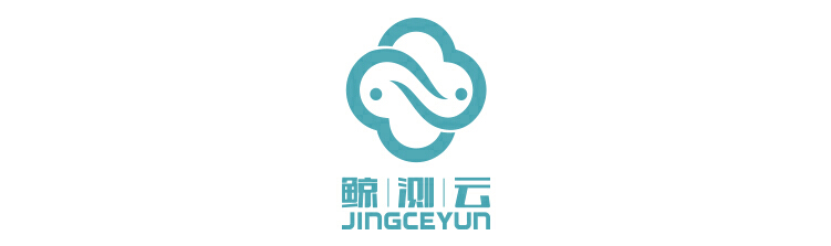 6家设备厂商参加2023（春季）亚洲充电展-充电头网