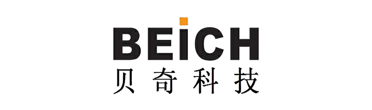 6家设备厂商参加2023（春季）亚洲充电展-充电头网