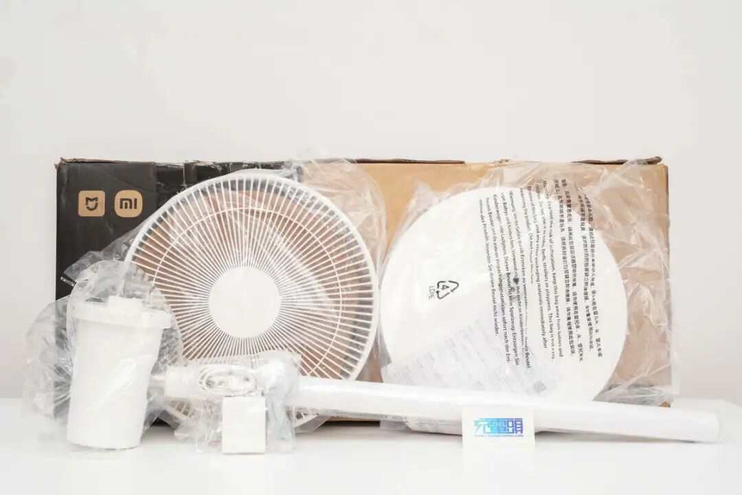 适配性强，支持多种PD诱骗电压，乐得瑞PD诱骗芯片进入小米供应链-充电头网