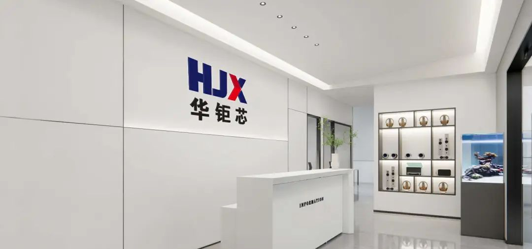 我爱音频网周报:TOZO品牌解读,小米、雷蛇、HAKII产品评测、小天才、天猫精灵、漫步者产品拆解~-我爱音频网