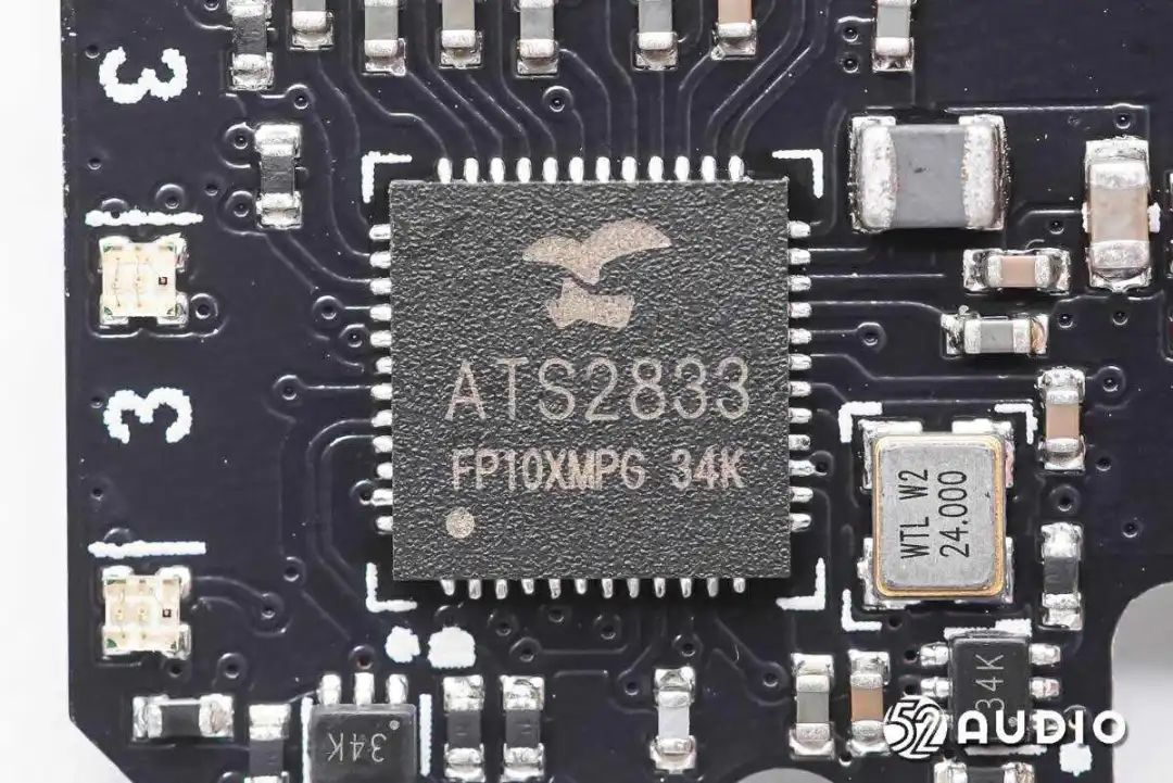 我爱音频网周报:TOZO品牌解读,小米、雷蛇、HAKII产品评测、小天才、天猫精灵、漫步者产品拆解~-我爱音频网