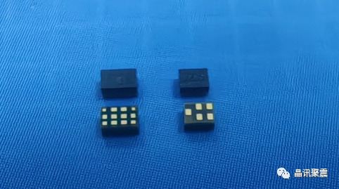 国产替代！又一款国产WiFi 5.2/5.6 GHz共存滤波器正式量产