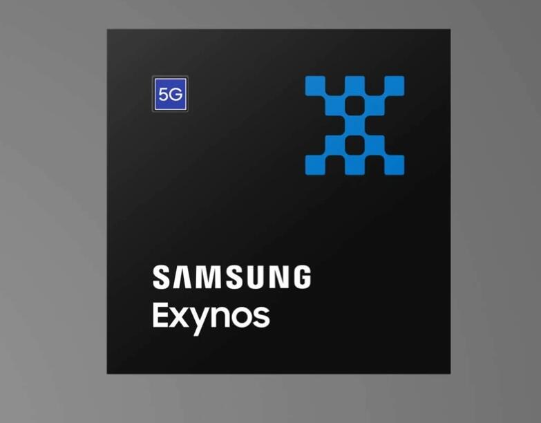三星：有关组建 CPU 内核开发团队的报道不属实