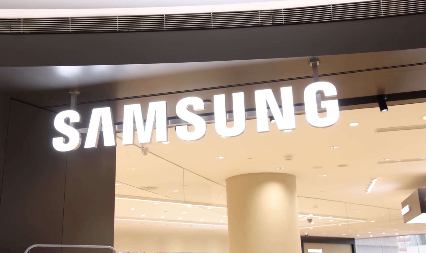 三星将扩大DRAM及晶圆代工产能 新增至少10台EUV