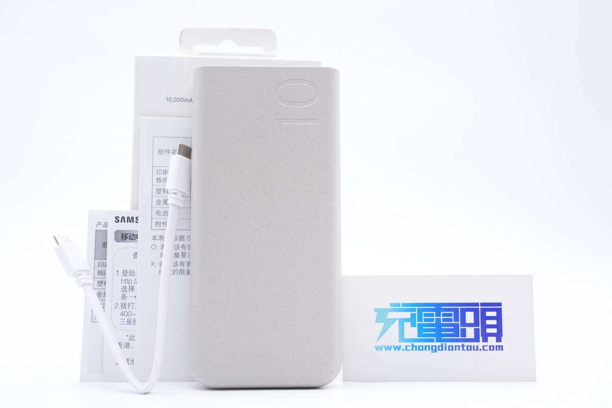 力神推出5000mAh软包电池，18.5Wh电量3.7V平台