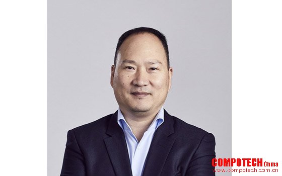 消费格局剧变，IBM联手腾讯助力企业加速走向＂无边界零售＂