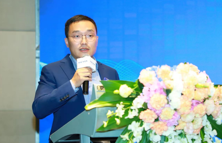 ICT产业减碳“马尔萨斯陷阱”如何破？
